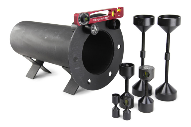 Cmj university phd thesis format image