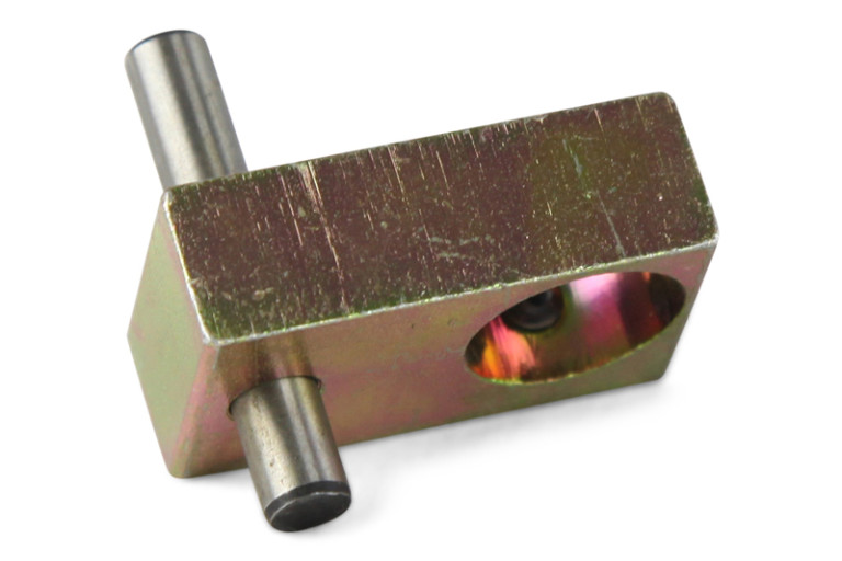 Torch tip standoff Flange Wizard Torch tip standoff Flange Wizard