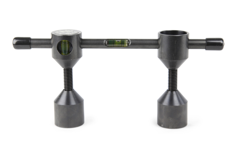 Two Hole Pins - Pipe Fitting Tools