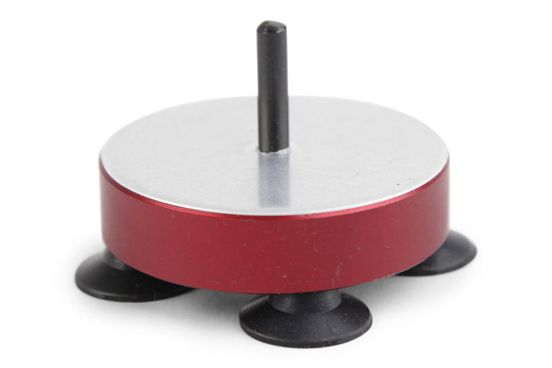 magnetic-base-and-suction-flange-wizard